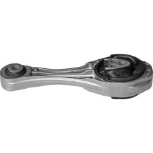 Emin MOTOR TAKOZU ARKA 5 İLERİ KANGO0 2008 SONRASI 8200427530