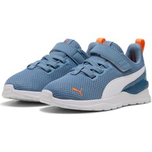 Puma Anzarun Lite Ac+ Ps Çocuk Günlük Ayakkabı 37200945