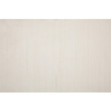Mudo Home JACE BASIC HALI EKRU 120x180