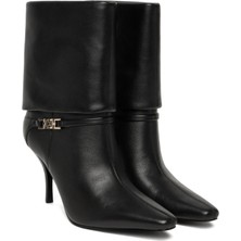 Guess FLFNXXLEA10 Nıxxıe Kadın Ayakkabı