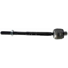 Delphi ROT KOLU MERCEDES W204 S204 C204 C207 A207 A2073300500