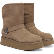 Guess FLFDOLESU10 Dolsay2 Kadın Ayakkabı