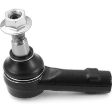 Ayd ROT BAŞI SOL TOUAREG 2005 7L0422817B 7L0422817C 7L0422817D