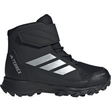 Adidas Terrex Snow Kadın Spor Ayakkabı - JR4188