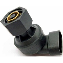 HELLUX KİLOMETRE SENSÖRÜ PALIO - ALBEA - DOBLO 3 - LINEA 46818007