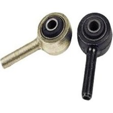 Anka ROT BAŞI BURÇLU R12 7700504987 (2 ADET)