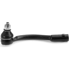 Ayd ROT BAŞI DIŞ SOL HYUNDAI ACCENT ERA 1.4L 1.6L BENZINLI 1.5L CRDİ 2006-2010 / KIA RIO 1.4L