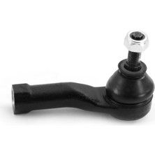 Ayd ROT BAŞI SAĞ RENAULT CLIO 3 2005-2012 CLIO 2 1998 CLIO SYMBOL 1998 KANGOO 1998 7701475843
