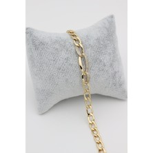 Xuping Jewelry Stil Incisi/xupıng Jewelry Liben Zirkon Taşlı Bileklik