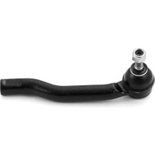 Ayd ROT BAŞI SAĞ FORD RANGER TKE 2011-2019 MAZDA BT-50 2006-2011 1910477 UC2N32280 1727227