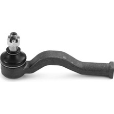 Ayd ROT BAŞI DIŞ SAĞ-SOL KIA BESTA 2.2L R2 86--BONGO 2.5L 2.7L D4BH J2 86- -HI-BESTA 2.7L J2 RFA