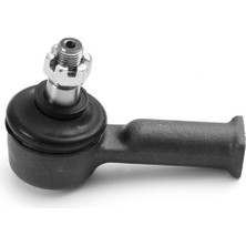 Ayd ROT BAŞI DIŞ SAĞ-SOL FORD RANGER 2006-2011 / MAZDA BT50 2.5L WL 4X2 UN KASA 2006-2011 1454897