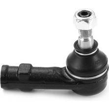 Ayd ROT BAŞI KISA SAĞ GOLF 4 1997-BORA 1998 1J0422812A