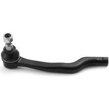 Ayd ROT BASI SOL MERCEDES A-CLASS W168 1997-2004 A1683301535