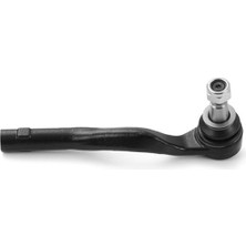 Ayd ROT BASI SAG MERCEDES GLK-CLASS 10204 2008-2016 A2043302003