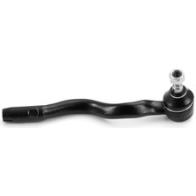 Ayd ROT BASI SAG BMW E36 1991-1998 32111139314