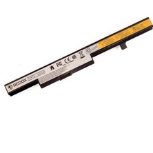 Redox Lenovo Ideapad B40-30 , B40-70 , B50-70 Uyumlu Notebook Batarya Pil