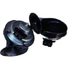 Korna Golf 4-Bora-Passat-Polo-A3-Ibıza