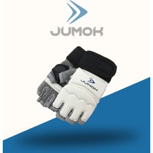 Jumok Taekwondo-Tekvando Eldiveni Koruyucu Eldiven
