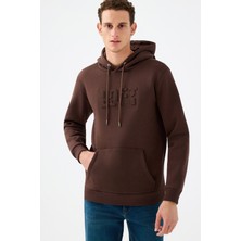 Loft Erkek Sweatshirt