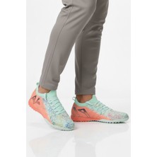 Playup Mint Bilekten Çoraplı Unisex Krampon GK-252-153 G