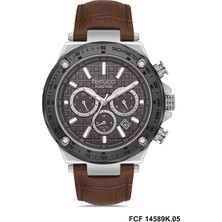 Ferrucci Ferruccı Kol Saati