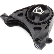 YTT Motor Takozu Insıgnıa A 08-17