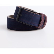 Discovery Expedition Erkek Kemer Dis-Yarma Laci 4 cm