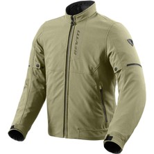 Revit Shade 2 H2O Motosiklet Montu