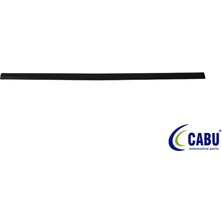 Cabu ON KAPI KUSAGI SAG -SOL FOCUS 2 2005-2008 C MAX 2003-2008 3M51R20938AD