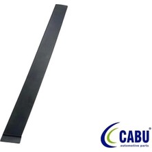 Cabu ON KAPI DIREK KAPLAMASI SOL FUSION 2004-2014 SUNGERLI VE SEGMANLI 7N11N20899AB