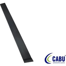 Cabu ON KAPI DIREK KAPLAMASI SAG FUSION 2004-2014 SUNGERLI VE SEGMANLI 7N11N20898AB