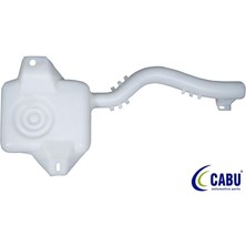 Cabu ON CAM YIKAMA SU DEPOSU TRANSIT 5184 2001-2006 3C1613K185AA AB