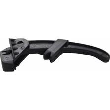 Emin KAPUT AÇMA KOLU DOĞAN KARTAL ŞAHIN ORJİNAL 4326718 (10 ADET)