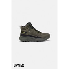 Vaneda 1414 V-Guard Pro Mid Erkek Bot Haki