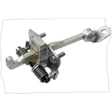 GVA KAPI GERGİSİ ÖN KANGOO 3 YENI MODEL 824308607R