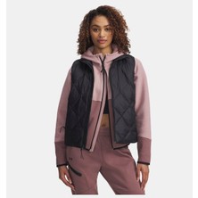 Under Armour Kadın UA Sportswear Insulated Yelek