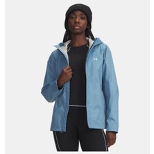 Under Armour Kadın Ua Cloudstrike Mont 1374645-418