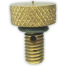 AR Oto Market Tapa Kalorifer Hava Alma  2 ADET 7700518589 Renault 9 11 12