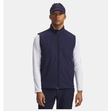 Under Armour Erkek Ua Drive Pro Yelek 6005670-410