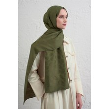 Armine Visse Şal 2 49