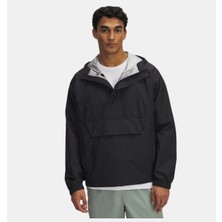 Under Armour Erkek Ua Cloudstrike Anorak Yağmurluk 1388821-001
