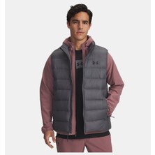 Under Armour Erkek Ua Legend Down Yelek 1385838-025