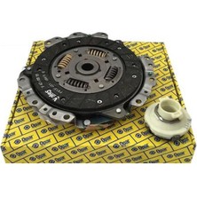 Debriyaj Seti Doğan Slx 131 Kartal 98000053 Opar