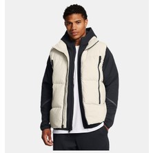 Under Armour Erkek Ua Limitless Down Yelek 1384642-110