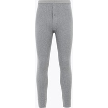 Marks & Spencer Medium Warmth Termal Içlik