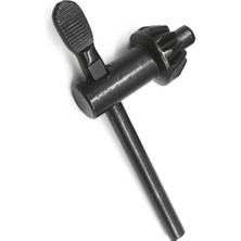 Cin S1 Harvest Mandren Anahtarı (10-13MM)