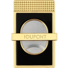 S.t. Dupont Puro Stant-Kesici 003482