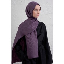 Armine Visse Şal 2 45