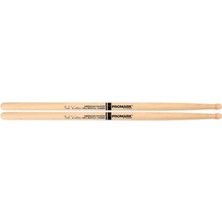 TX808W Baget 808 - Paul Wertico Hickory